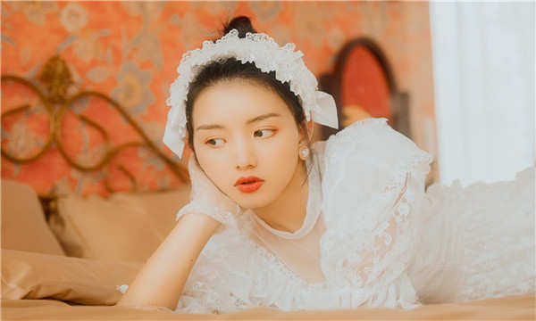 海曙生男孩试管婴儿｜生男孩 试管