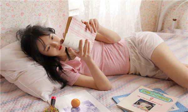 海曙试管婴儿选性别费用，助孕机构帮您实现生育梦想