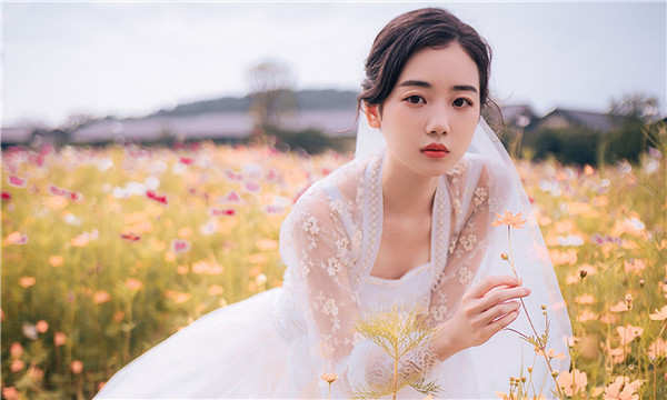 海曙供卵试管代怀生子多少钱，听起来可能让你一头雾水，但实际上了解清楚这些信息，对解决你生育问题非常重要。现在我们就来说说这个话题。