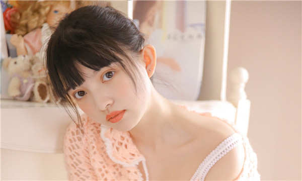 海曙试管助孕费用大概多少钱？详解不孕不育家庭的期待与现实
