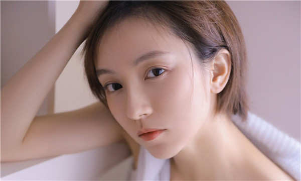 海曙【三代试管生子助孕机构：助您轻松拥有自己的孩子】