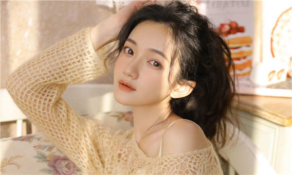 海曙试管代怀助孕生子可靠吗｜试管代怀什么意思