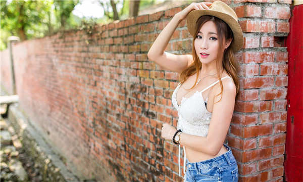 海曙试管婴儿助孕公司-｛试管婴儿 公司｝