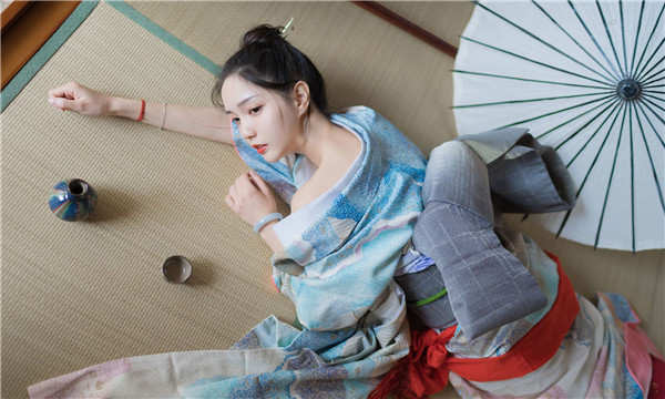 海曙男人不结婚可以试管要个孩子吗｜男人不结婚可以试管要个孩子吗知乎