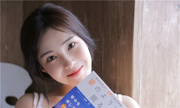 海曙包生男孩多少钱？了解代怀生子的费用与流程