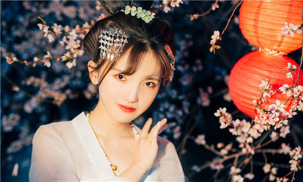 海曙试管婴儿可以找别人代怀吗｜试管婴儿找人代生违法吗