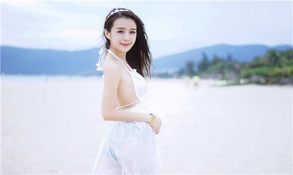 海曙试管婴儿代怀生子的解决方案：为不孕不育患者家庭带来希望