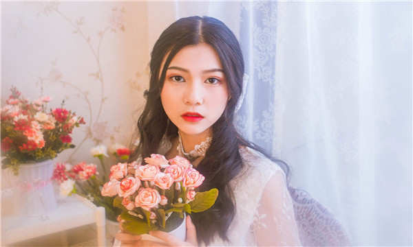海曙试管供卵的成功率高吗｜试管婴儿供卵是什么意思
