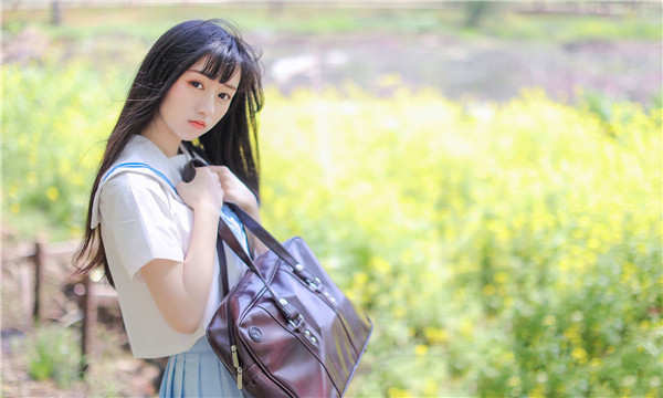 海曙试管婴儿可以让别人代生吗｜做试管可以找人代替吗