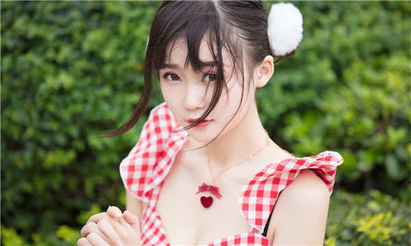 海曙供卵试管婴儿｜供卵试管婴儿长得像谁