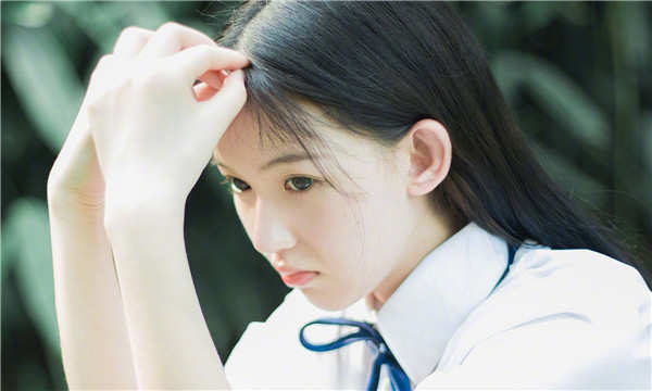 海曙供卵代怀是什么意思｜供卵自怀的成功率高吗