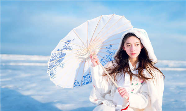 海曙试管代怀生子多少钱一个？助孕之路的费用分析与方案选择