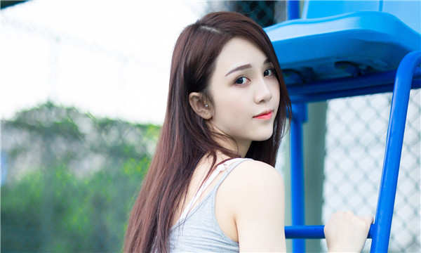 海曙如何选择靠谱的试管代育生子机构，助您拥有自己的孩子