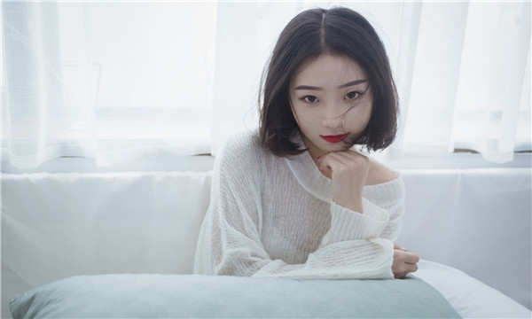 海曙供卵试管婴儿｜供卵试管婴儿算不算是亲生的