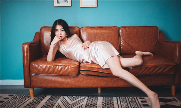 海曙试管供卵代怀生子机构的选择与保障