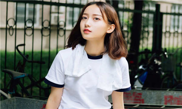 海曙试管婴儿男孩费用大概要多少钱左右？实际情况解析！