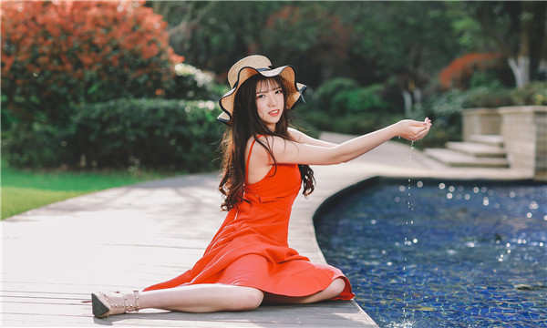 海曙老婆不能生孩子怎么找人生孩子｜老婆不能生育怎么安慰