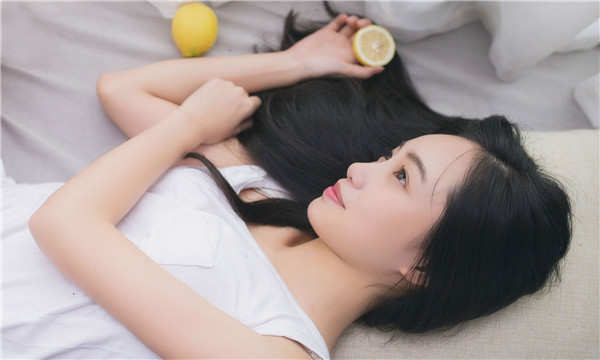 海曙代怀生子什么意思｜代怀是什么
