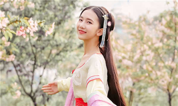 海曙试管婴儿 生男孩｜试管婴儿生男孩多还是女孩多？