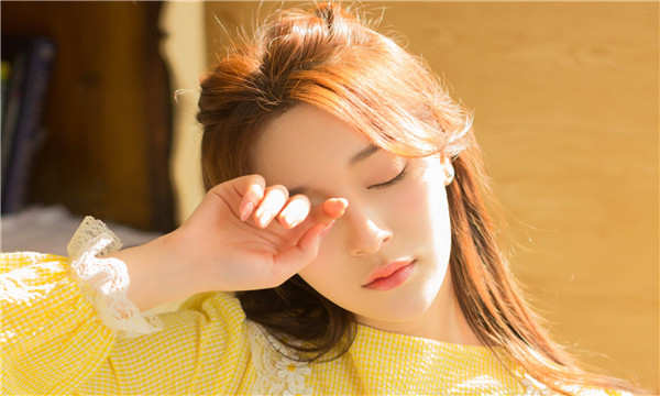 海曙女人做试管的更佳年龄-｛年龄大有影响吗？｝