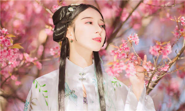 海曙试管助孕什么意思｜试管助孕的步骤