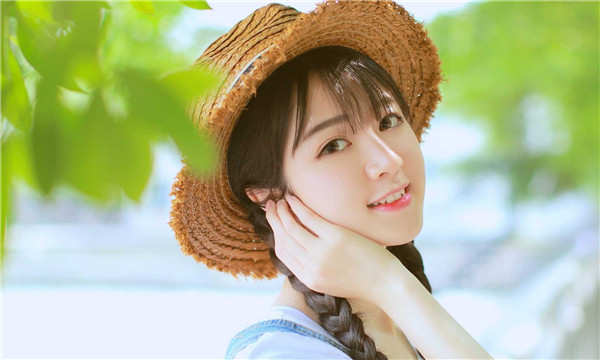 海曙试管代怀生子需要多少钱？全面解析费用构成与选择方案