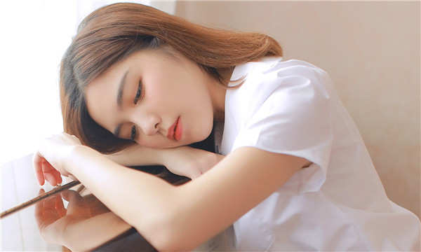 海曙供卵代怀公司-｛供卵代怀是什么意思｝
