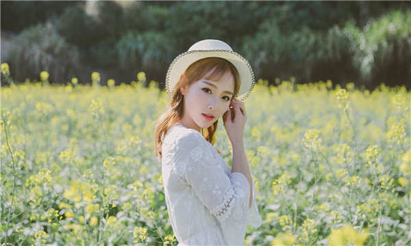 海曙标题：想找个女人帮忙生孩子的有效解决方案，助您圆梦家庭