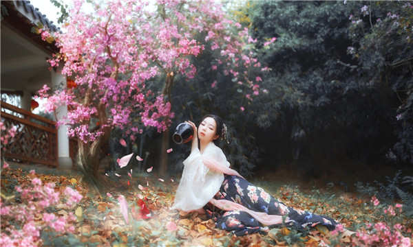 海曙标题：寻求拥有自己孩子的希望—关于供卵代怀公司