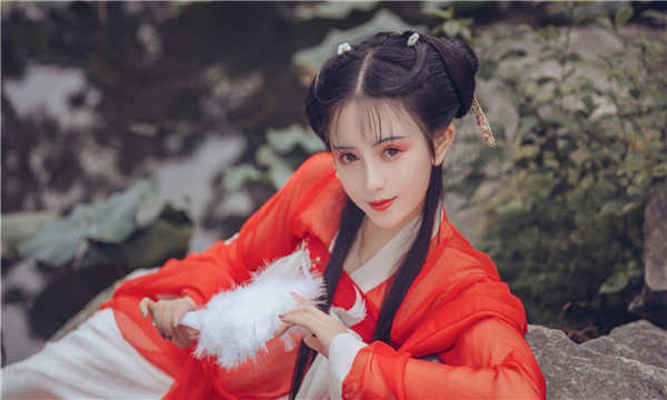 海曙借卵做试管的费用｜国内哪有借卵生子医院