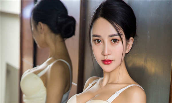 海曙借卵试管代怀生子的详细流程与注意事项