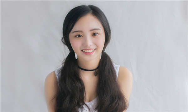 海曙试管代怀生男孩还是女孩｜试管代怀生男孩还是女孩好