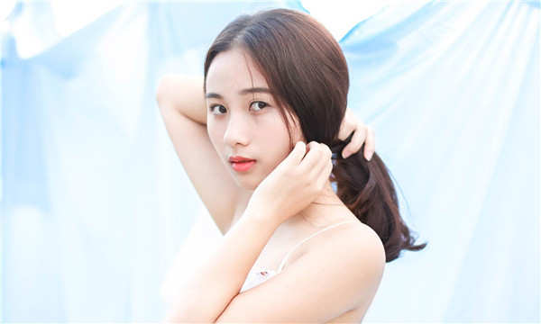 海曙试管包生男孩多少钱？助孕家庭的福音
