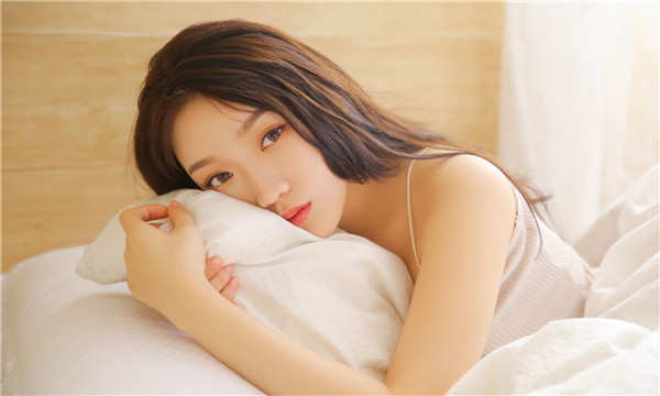 海曙正规试管助孕多少钱？您需要了解的费用结构与保障方案