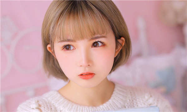海曙包生男孩就找第三代试管｜40岁以上做几代试管