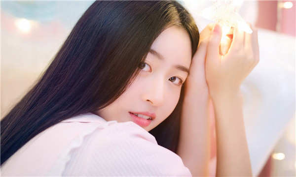 海曙三代试管婴儿包成功医院｜40岁以上做几代试管