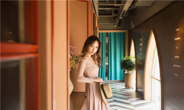 海曙正规试管助孕生子机构：与不孕不育患者家庭携手实现家庭梦想