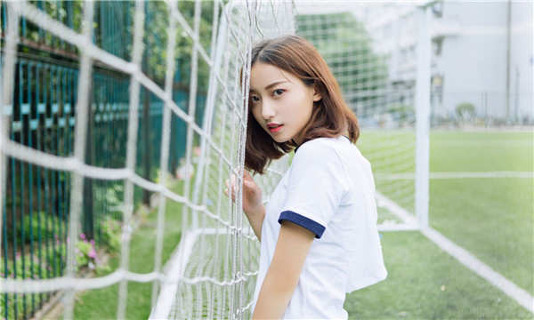 海曙供卵代生包男孩机构｜供卵生子的费用