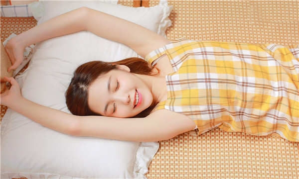 海曙标题：解析代育生子费用：助孕患者的可靠选择