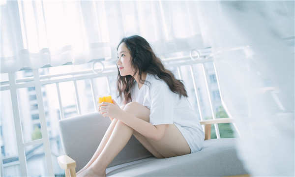 海曙私人代怀助孕