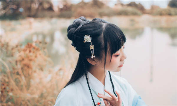 海曙试管助孕生子多少钱？了解真实费用让你更安心