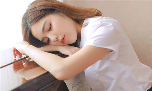 海曙代怀生子的费用构成详解——不孕不育患者家庭的生育新选择