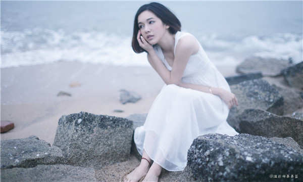 海曙正规试管助孕公司排名及其对不孕不育患者家庭的帮助