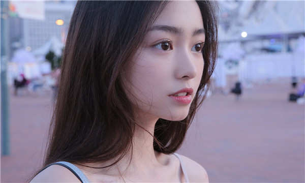 海曙借卵代生机构｜借卵生子的费用是多少