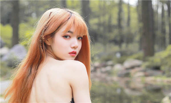 海曙贝宝助孕助孕生子，带您实现家庭完整的美好愿望