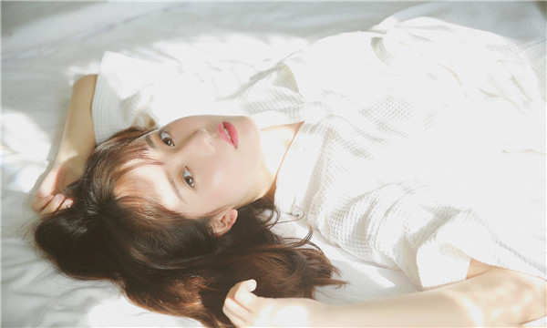 海曙一代试管生男孩的经验｜一代试管生男孩多还是女孩多